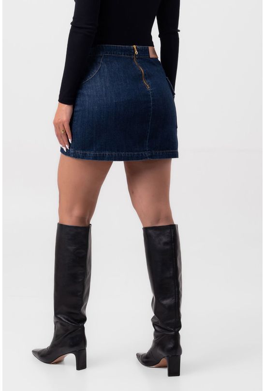 24001LAB01177J--21-_1.jpg 24001LAB01177J--21-_1.jpg