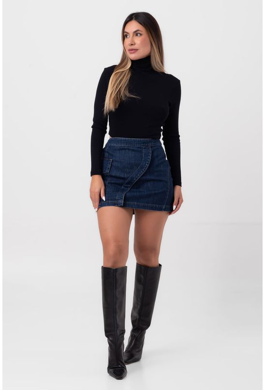 24001LAB01177J--17-.jpg 24001LAB01177J--17-.jpg