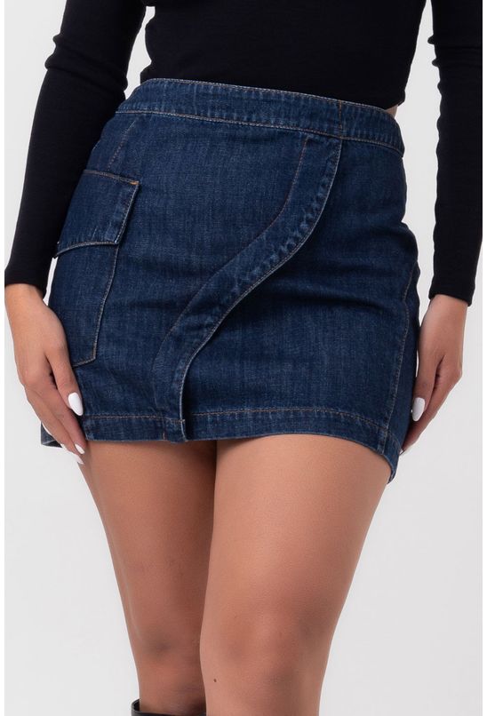 24001LAB01177J--2-_2.jpg 24001LAB01177J--2-_2.jpg