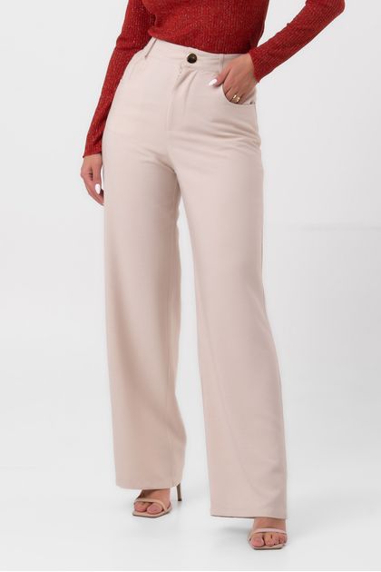 25005LAB02490--10-_1.jpg 25005LAB02490--10-_1.jpg