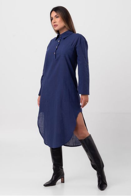 DRP_2311_BABA0129_AZUL-MARINHO--3-.jpg DRP_2311_BABA0129_AZUL-MARINHO--3-.jpg