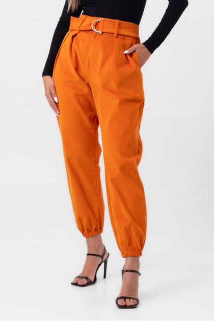 24001LAB02046--6-_1.jpg 24001LAB02046--6-_1.jpg