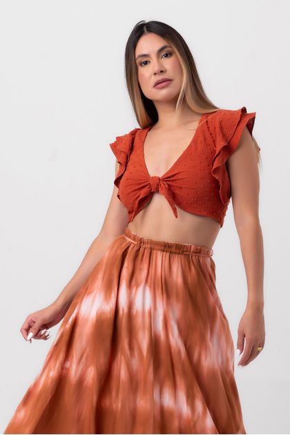 24001PEQ04558--29-.jpg 24001PEQ04558--29-.jpg