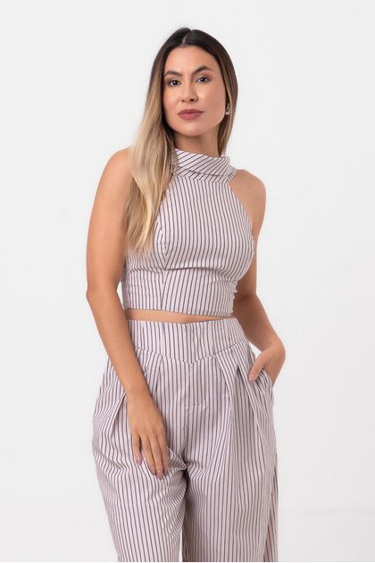 25005LAB02632--18-_1.jpg 25005LAB02632--18-_1.jpg