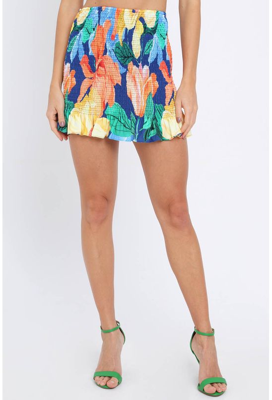 1000040111603--2- 1000040111603--2-