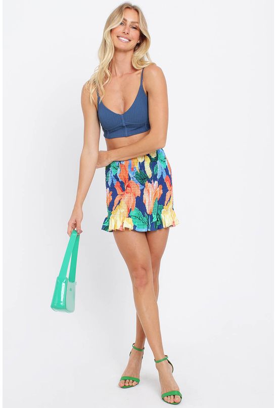 1000040111603--5- 1000040111603--5-