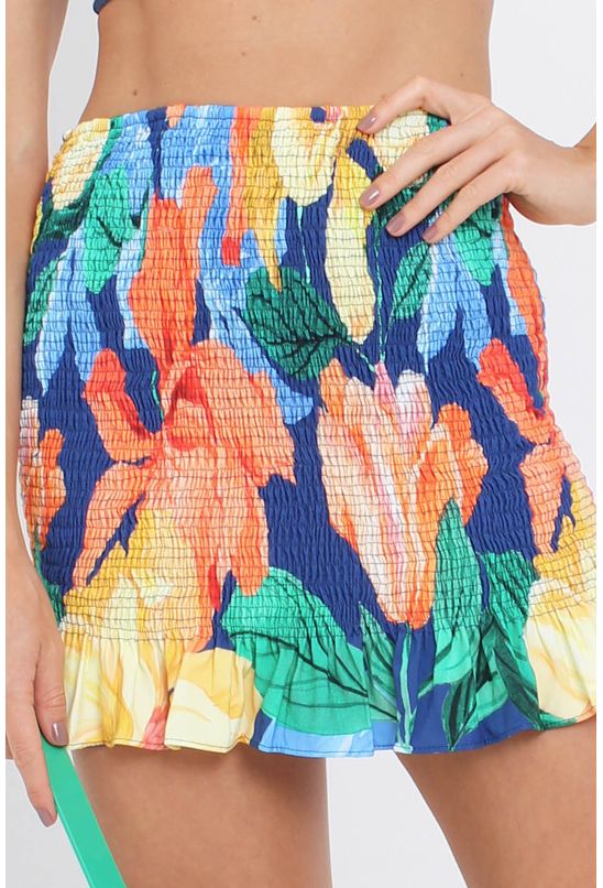 1000040111603--4- 1000040111603--4-