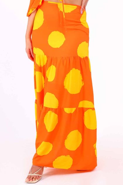 peq00323pa--2- peq00323pa--2-