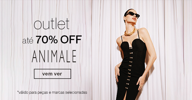Outlet