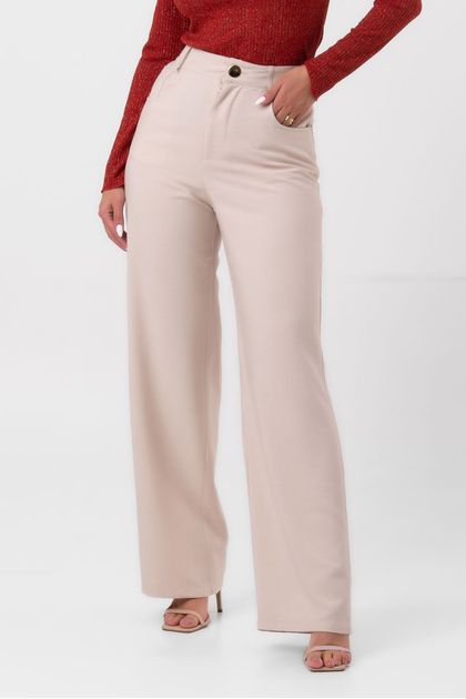 25005LAB02490--10-_1.jpg 25005LAB02490--10-_1.jpg