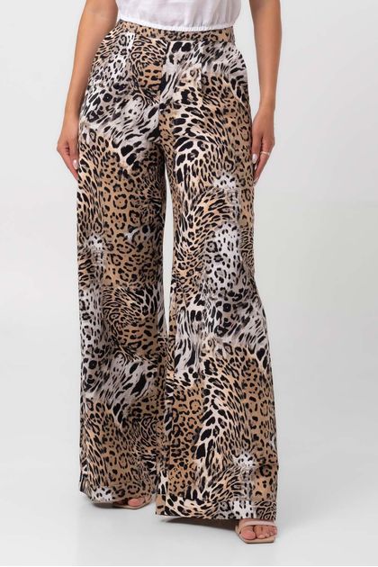 24005LAB01559-p1 24005LAB01559-p1