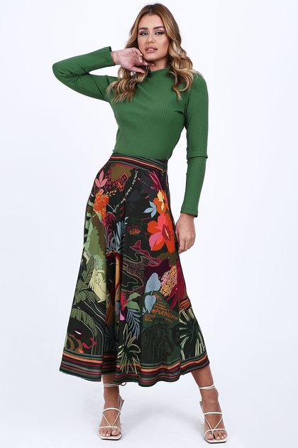 29226312184--3- 29226312184--3-