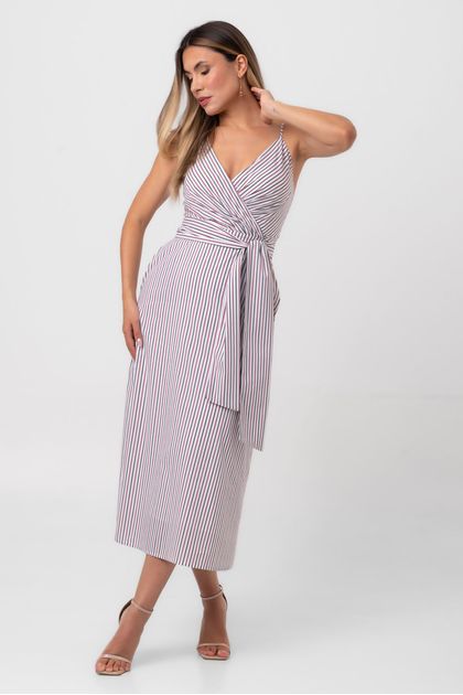 25005LAB02634--10- 25005LAB02634--10-