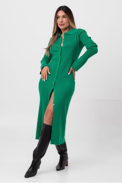 DRP2401BABA899VERDE--15-.jpg DRP2401BABA899VERDE--15-.jpg