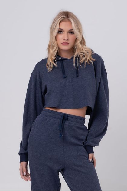 23001LAB00614_4 23001LAB00614_4