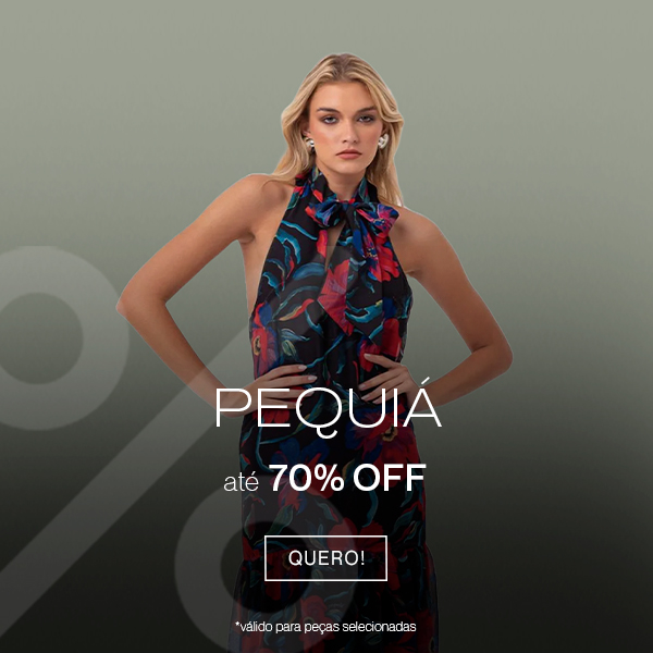 pequia