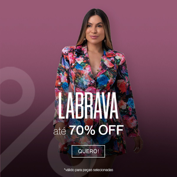 labrava