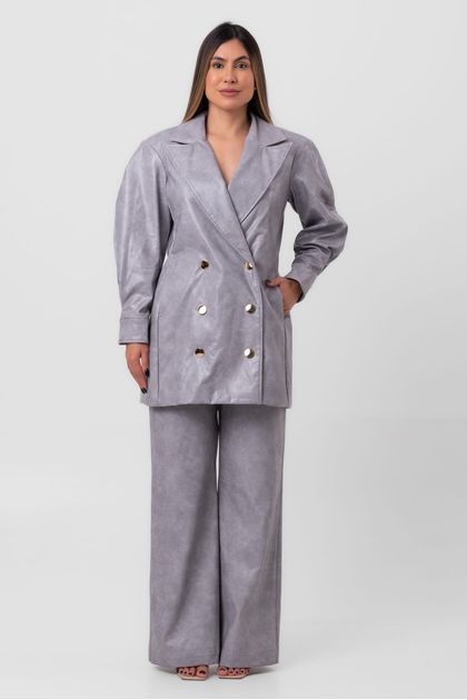 24001lab02021-p3 24001lab02021-p3