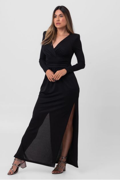 24001lab01866-p2 24001lab01866-p2