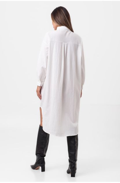 drp2312baba349branco--6-