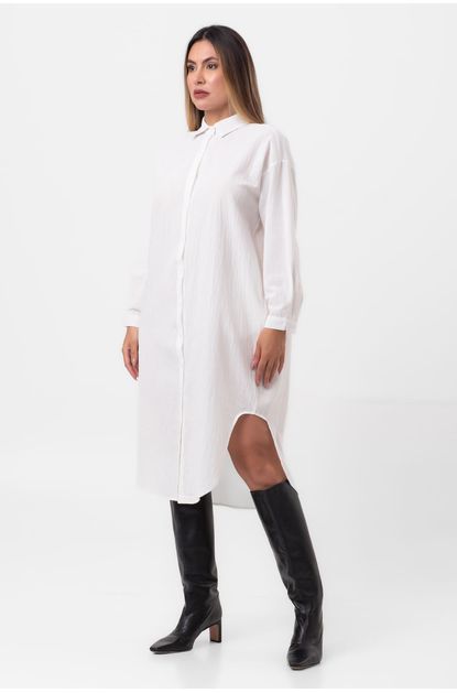 drp2312baba349branco--3-