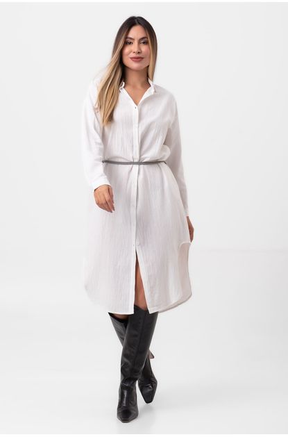 drp2312baba349branco--18-