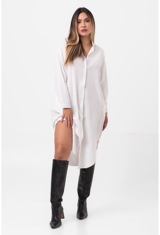 drp2312baba349branco--11-