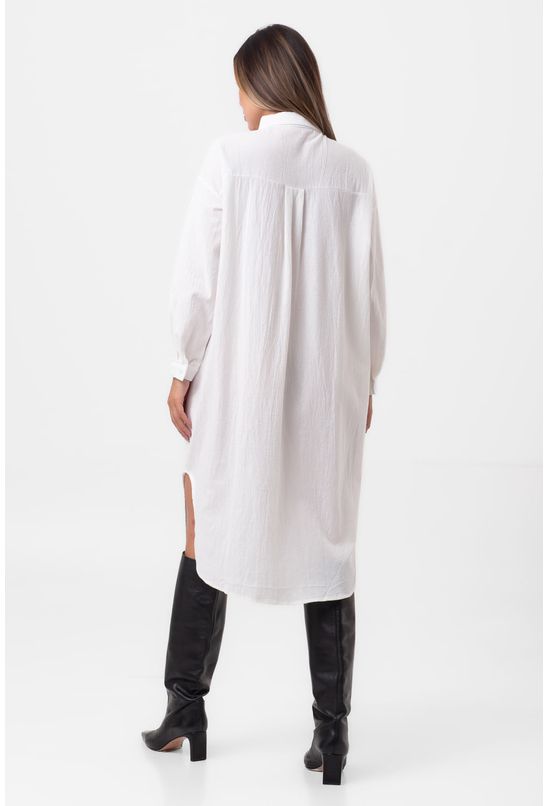 drp2312baba349branco--6-