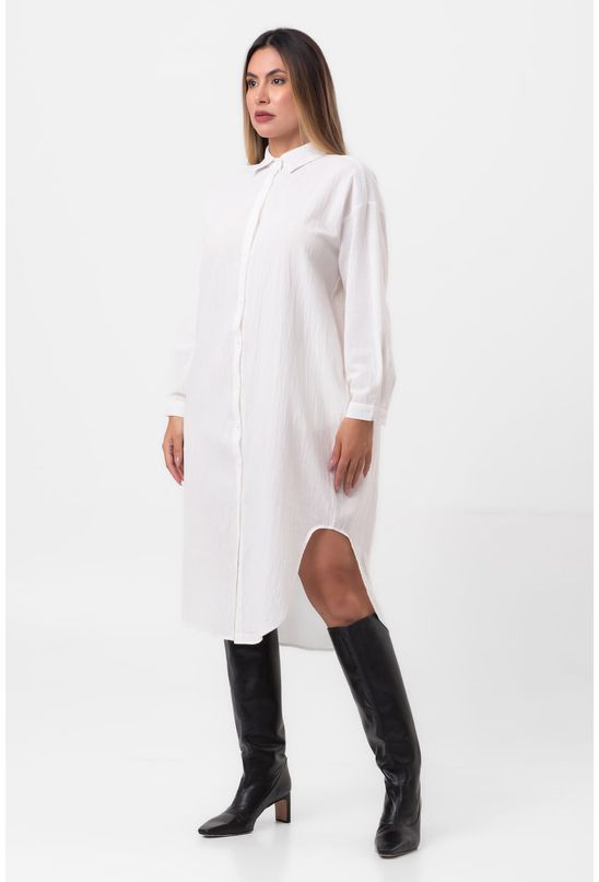 drp2312baba349branco--3-