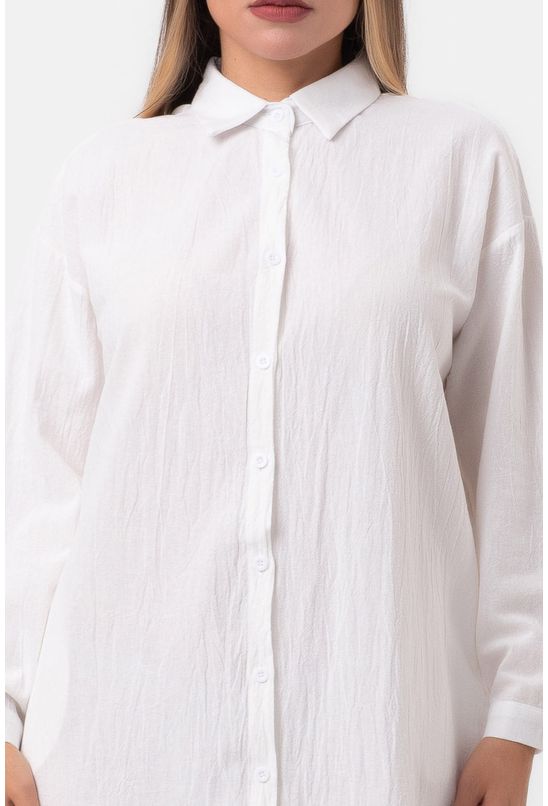 drp2312baba349branco--1-_1