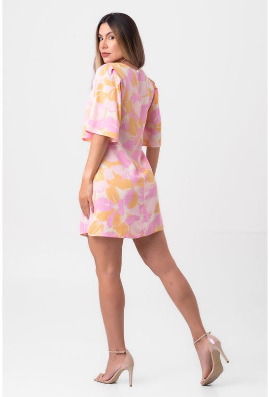 25005peq05415--16-.jpg 25005peq05415--16-.jpg