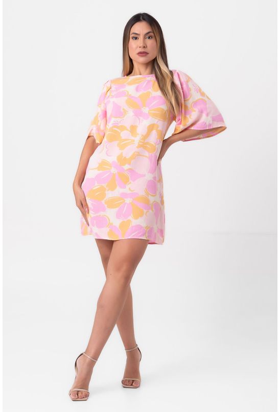 25005peq05415--11-.jpg 25005peq05415--11-.jpg