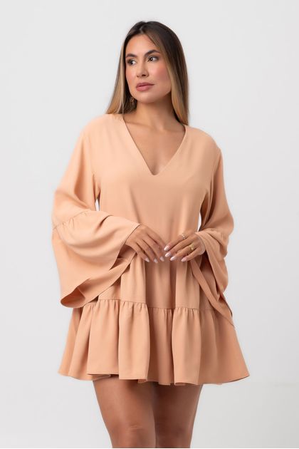 24001PEQ04833-p1 24001PEQ04833-p1