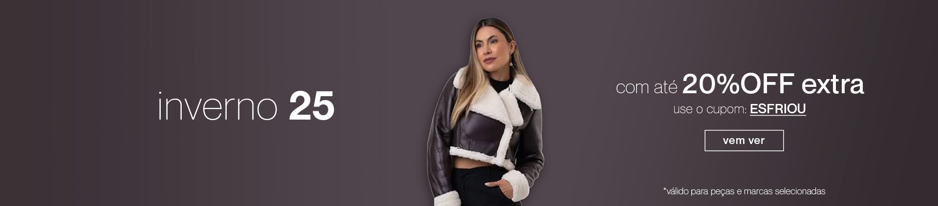 inverno