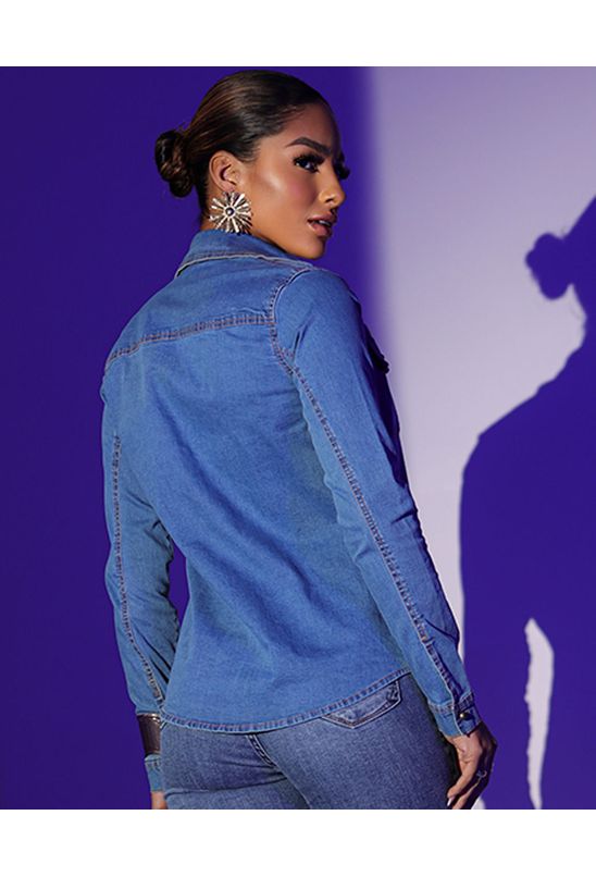 image-f95d09d7a33a40f0b7db51dae3b3101e image-f95d09d7a33a40f0b7db51dae3b3101e