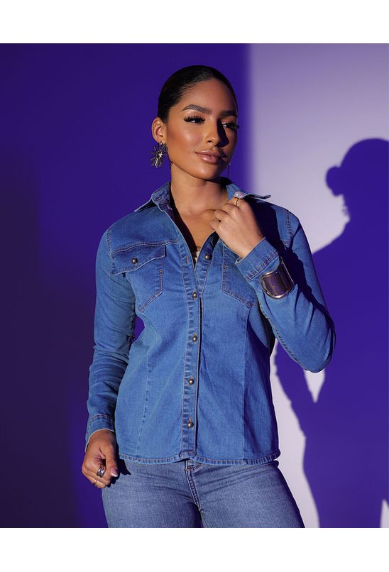 image-793d2aaca62d4bc49db22f73d894f9fc image-793d2aaca62d4bc49db22f73d894f9fc