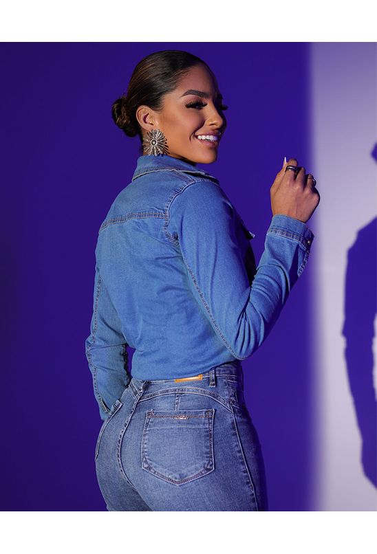 image-79b9fd2bcb364c2d8983cb7ddfd9eec8 image-79b9fd2bcb364c2d8983cb7ddfd9eec8