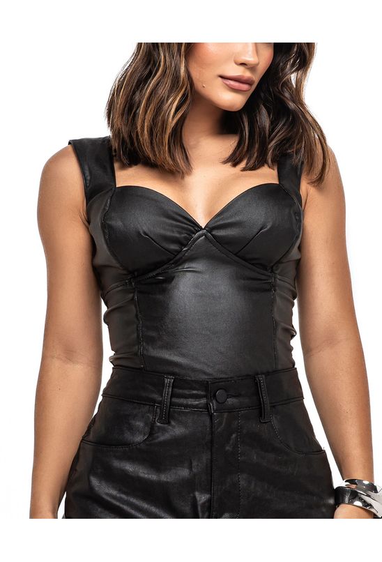 image-eb02a6cdc07142c082e9bd559596d7f0 image-eb02a6cdc07142c082e9bd559596d7f0