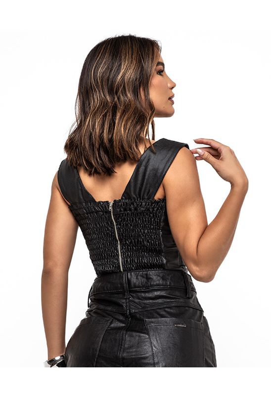 image-ce8c7da91dc8409bb72f7ed36cc160e2 image-ce8c7da91dc8409bb72f7ed36cc160e2