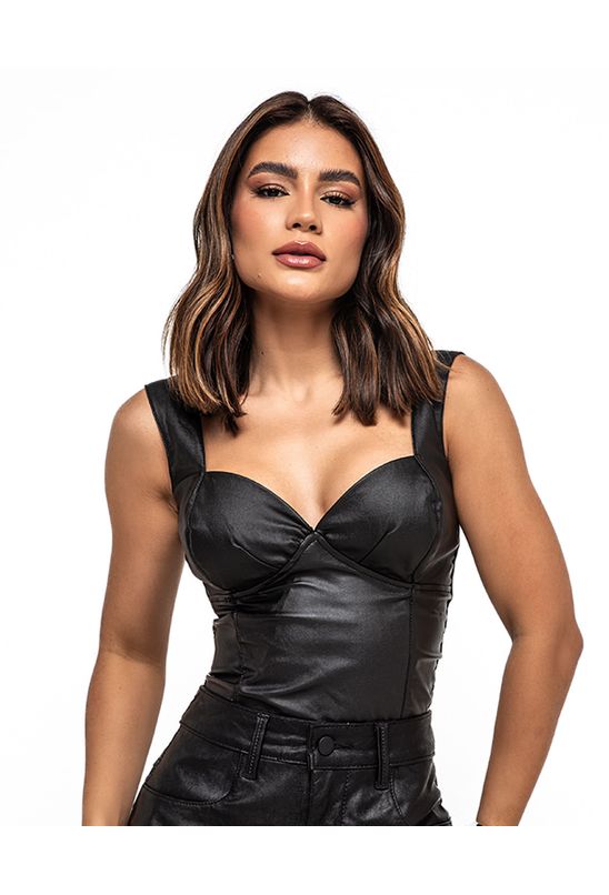 image-2293d376da754b478ba8e9578419f8bc image-2293d376da754b478ba8e9578419f8bc