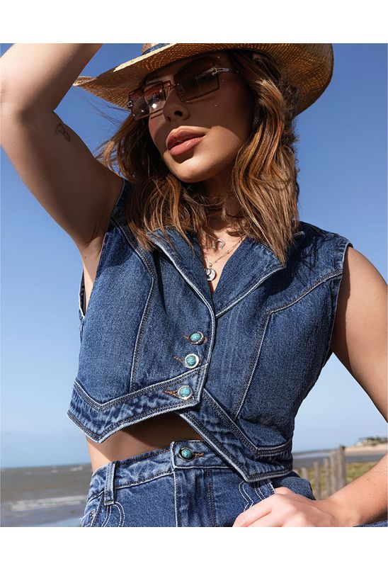 image-35188f31aaf54ce2a78db18973a31b5f image-35188f31aaf54ce2a78db18973a31b5f