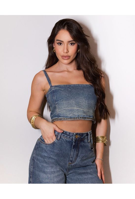 image-c21ed1b463e64dc6b8da0c978c6aea71 image-c21ed1b463e64dc6b8da0c978c6aea71