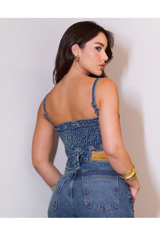 image-f3e844d243f84d719e102ece4438f21e image-f3e844d243f84d719e102ece4438f21e