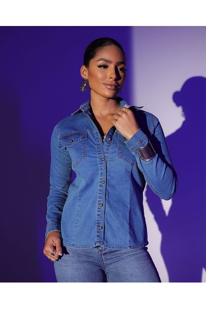 image-ad46bb7d262246db9b4a9e64ec9fc09c image-ad46bb7d262246db9b4a9e64ec9fc09c