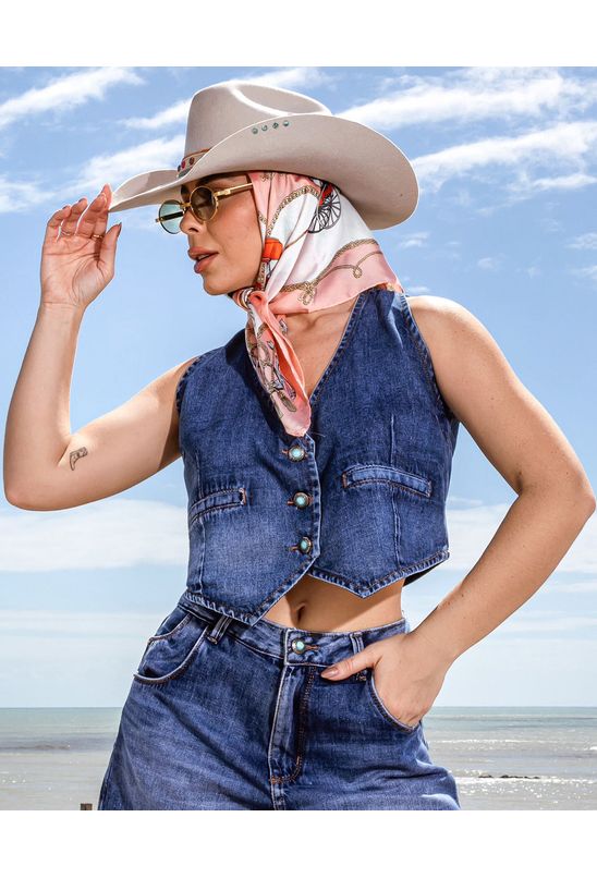 image-8cc5a1a1d38542f19c316dc057fa1a38 image-8cc5a1a1d38542f19c316dc057fa1a38