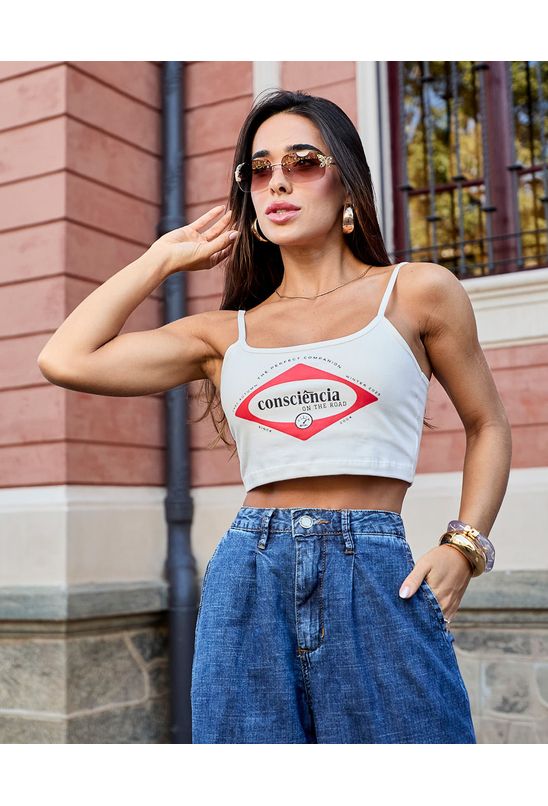 image-937ac3edc75d40a89065f18ce418e42c image-937ac3edc75d40a89065f18ce418e42c