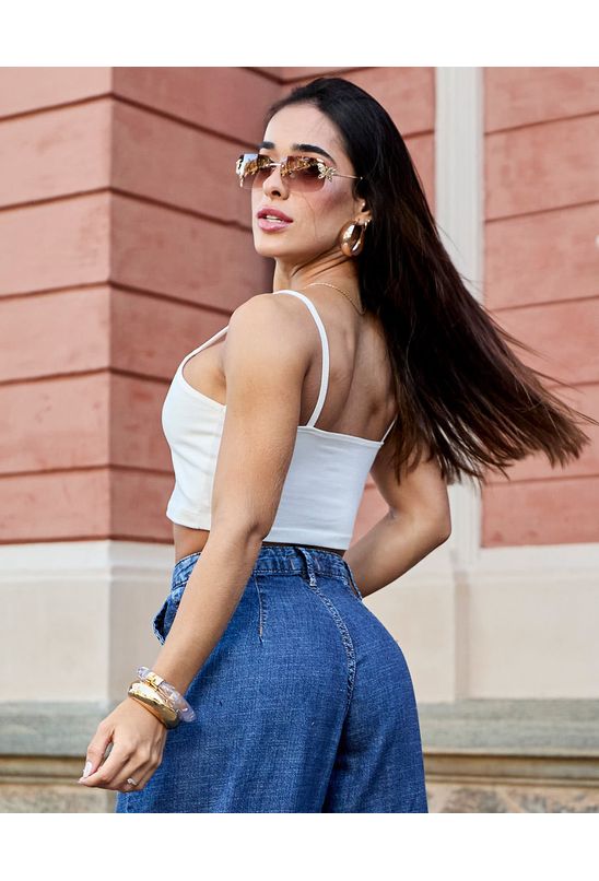 image-b3f586b4c25647e5a48788489c73d712 image-b3f586b4c25647e5a48788489c73d712