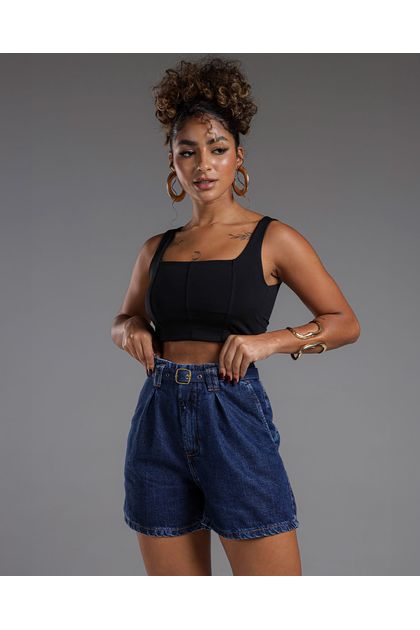 image-40f6160a2c414d6f9d23141aff1fd5f0 image-40f6160a2c414d6f9d23141aff1fd5f0