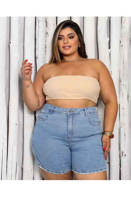 image-ff9dd3e37c624aff93b5d376cbc60a99 image-ff9dd3e37c624aff93b5d376cbc60a99