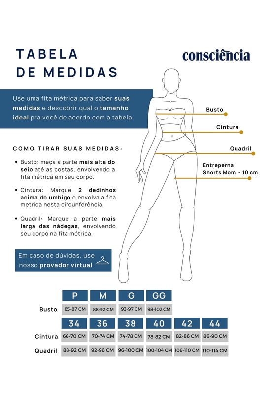 image-56c37e173d6b49b6828ff91db7966856 image-56c37e173d6b49b6828ff91db7966856